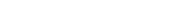 Beau.Beau Corp.